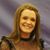 Donya Northcutt's profile image
