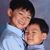 Justin Tsai's profile image