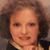 Barbara Pipkin Baker's profile image