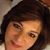 Darlene Taglianetti Marino's profile image