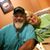 Jami Lockhart Winters's profile image