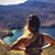 Tyleigh Deslandes's profile image