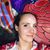 Jenn Marchant's profile image