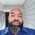 Cham Richards's profile image