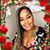 Keysha Bryer West's profile image