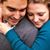 Sherri Ann Bagalay's profile image