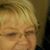 Jo Skidmore's profile image