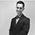 Bobby Kost's profile image