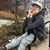Alex Van Buskirk's profile image