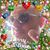 Gregory Rivera's profile image