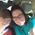 Amanda Jones's profile image