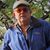 Paul Rogers's profile image