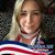Jan Barlow's profile image