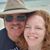 Jennifer Bahler Schwiebert's profile image