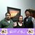 Amanda Dianne Manders's profile image