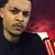 Devin Bishop's profile image