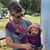 Sage Van Voorhis's profile image