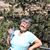 Cathi McCoy Coleman's profile image