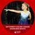 Judy Koerkenmeier's profile image
