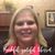 Debbie Goodson Starnes's profile image