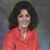 Felesha Webb's profile image