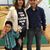 Michell Catherine Gomez's profile image