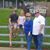Linda Floyd's profile image