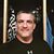 Sean Ireland's profile image