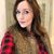 Tiffany Dirks's profile image