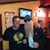 Michael Van Horne's profile image