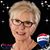 Ann Buchanan's profile image