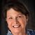 Donna M Smith's profile image