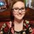 Breanna Warraich's profile image