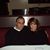 Peter Corrales's profile image