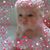 Ethel Blanchard's profile image