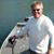 Tommy McCormac's profile image