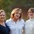 Debbie Newsome Whatley's profile image