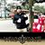 Philip Wayne Ridgel's profile image