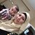 Amal Othman's profile image