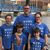Leslie Visser's profile image