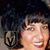 Sue Hanna's profile image