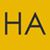 Hi-Tech Auto's profile image