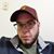 Austin Wiese's profile image