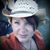 Kimberly A. Murphy's profile image