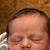 Kenny King's profile image
