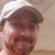 Paul Pasqua's profile image