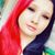 Aleana Nicallay Aber's profile image
