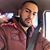 Ulises Reyes's profile image