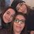 Suzette Ornelas Medina's profile image