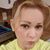 Sherly Turcios Cantoral's profile image